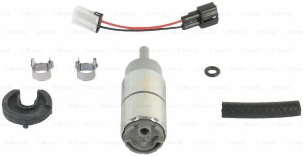 Fuel Pump (F 000 TE1 707)