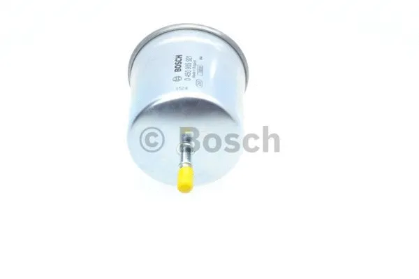 Fuel Filter (0 450 905 921)