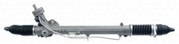 Steering Gear (K S00 000 875)