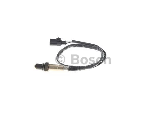 Lambda Sensor (0 258 010 388)