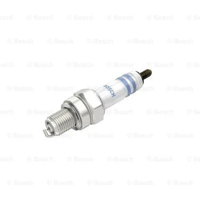Spark Plug