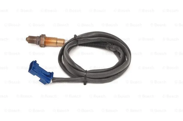 Lambda Sensor (0 258 006 431)