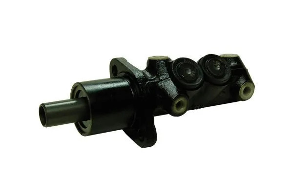 Brake Master Cylinder (0 204 123 251)