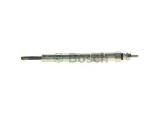 Glow Plug (0 250 202 065)