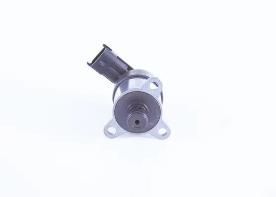 Control Valve, fuel quantity (common rail system)