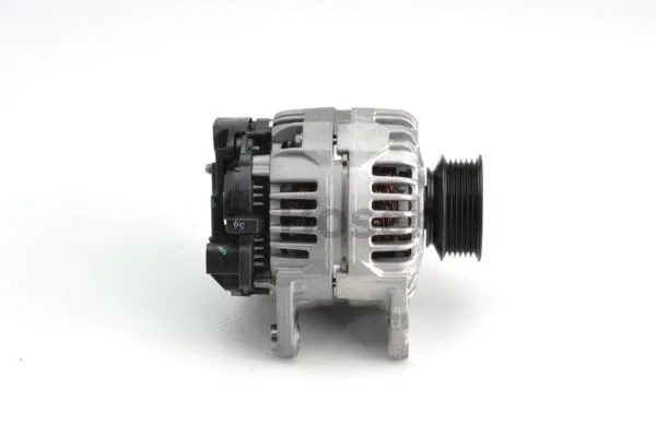 Alternator (0 124 325 004)