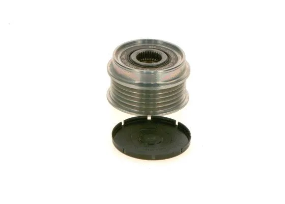 Alternator Freewheel Clutch