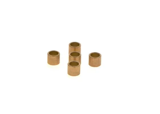 Bush, starter shaft (1 000 301 012)