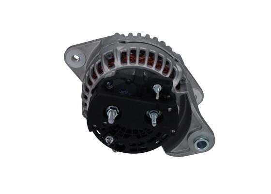 Alternator (1 986 A00 962)