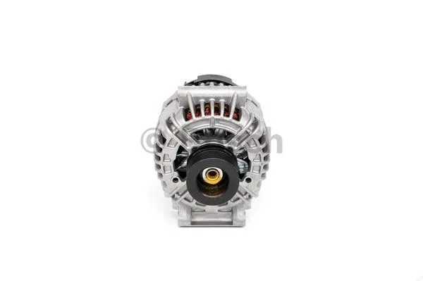 Alternator (0 124 415 007)