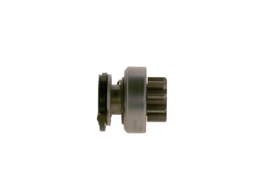 Freewheel Gear, starter (1 986 SE1 627)