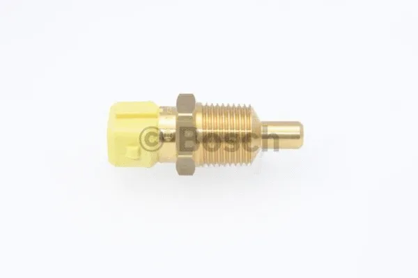 Sensor, coolant temperature (0 280 130 049)