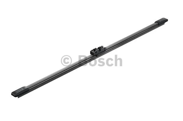 Wiper Blade