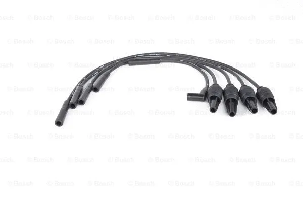 Ignition Cable Kit (0 986 356 889)