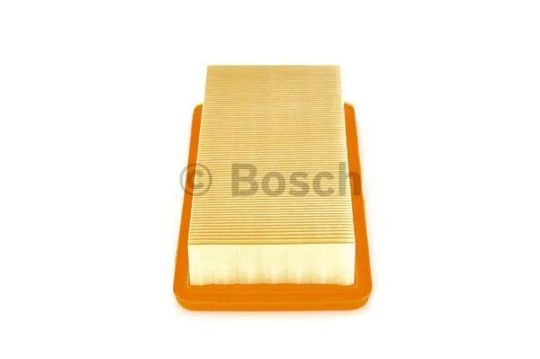 Air Filter (1 457 433 097)
