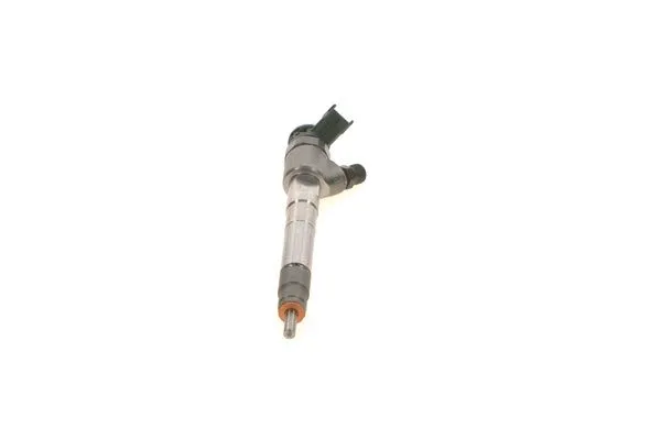 Injector Nozzle (0 445 110 747)