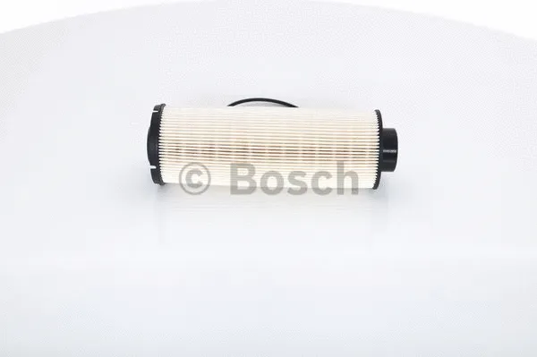 Fuel Filter (F 026 402 029)