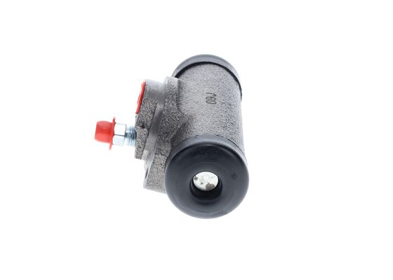 Wheel Brake Cylinder