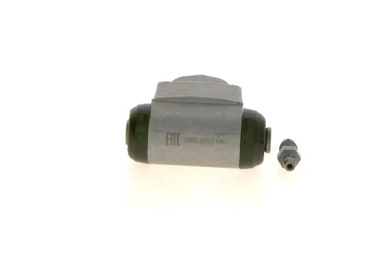 Wheel Brake Cylinder