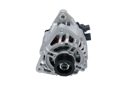 Alternator (1 986 A01 267)