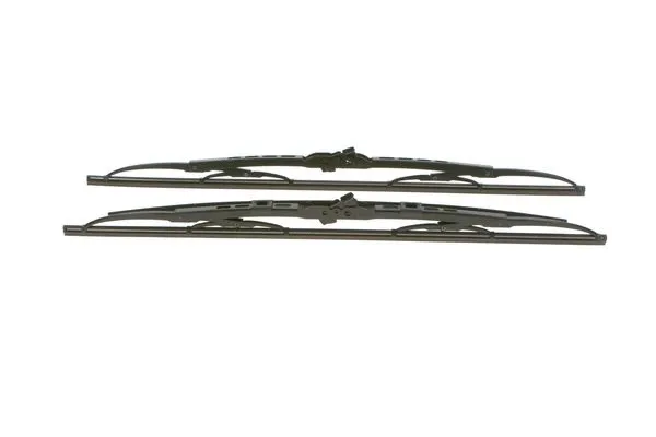 Wiper Blade