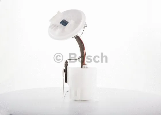 Fuel Feed Unit (0 580 314 395)