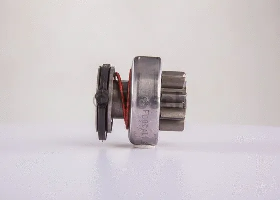 Freewheel Gear, starter (F 000 AL1 709)