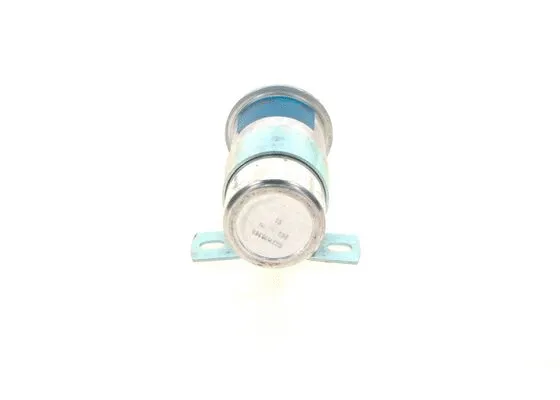 Ignition Coil (0 221 119 368)