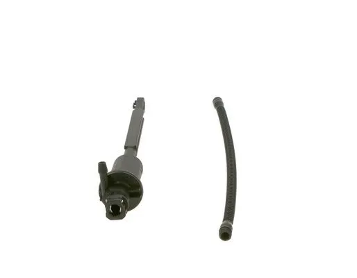Master Cylinder, clutch (0 986 486 147)