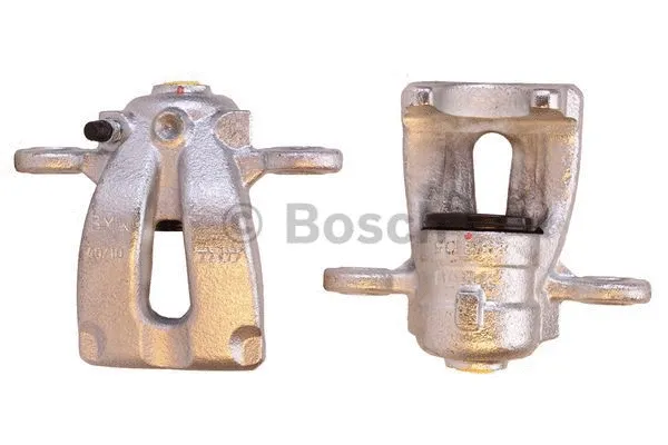 Brake Caliper (0 986 135 423)