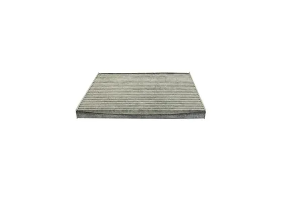 Filter, cabin air (0 986 AF5 880)