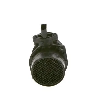 Mass Air Flow Sensor
