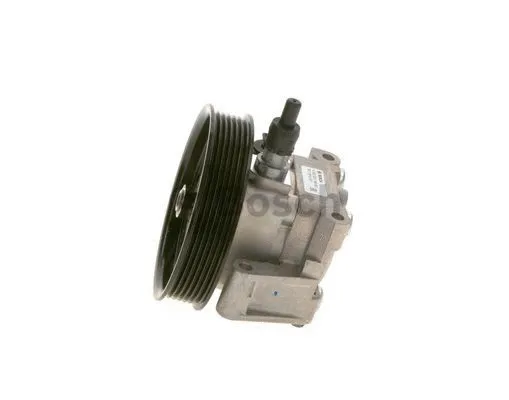 Hydraulic Pump, steering (K S00 000 148)