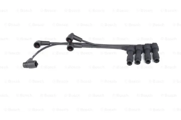 Ignition Cable Kit (0 986 356 986)