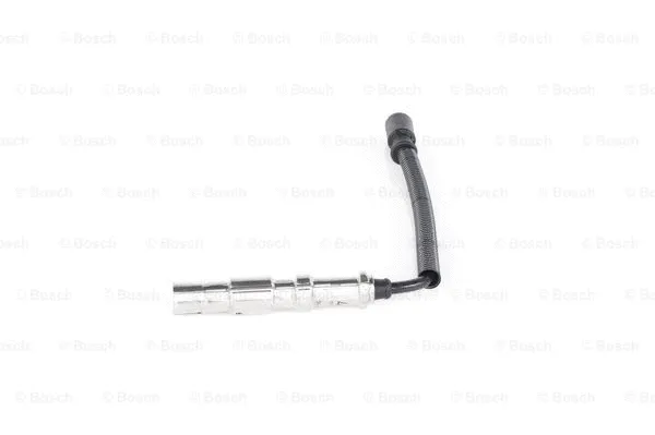 Ignition Cable (0 356 913 019)