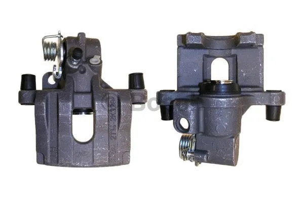 Brake Caliper (0 986 473 418)