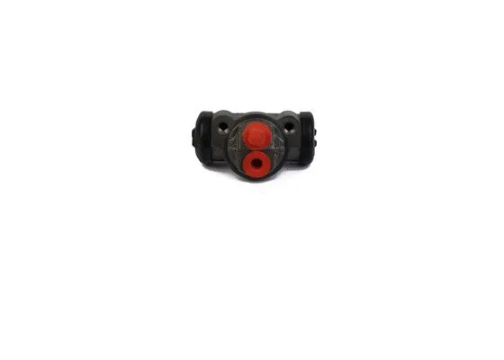 Wheel Brake Cylinder (0 986 AB8 052)
