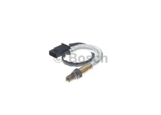 Lambda Sensor (0 258 027 093)