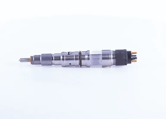 Injector Nozzle (0 445 120 235)