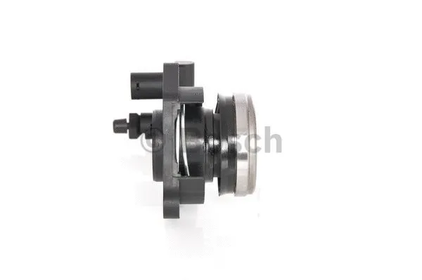 Central Slave Cylinder, clutch (0 986 486 611)