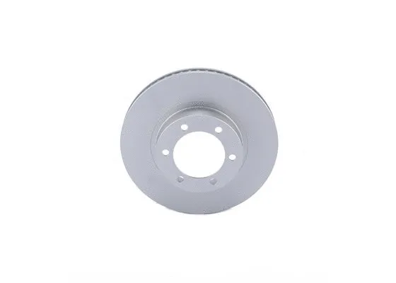Brake Disc (0 986 T16 487)