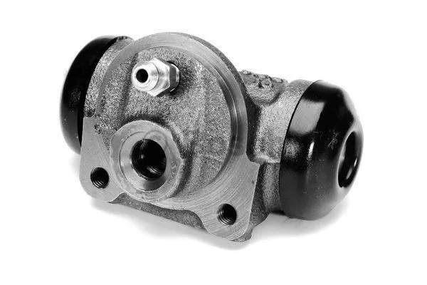 Wheel Brake Cylinder (0 204 116 087)