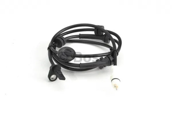 Sensor, wheel speed (0 265 007 089)