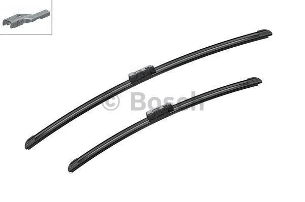 Wiper Blade