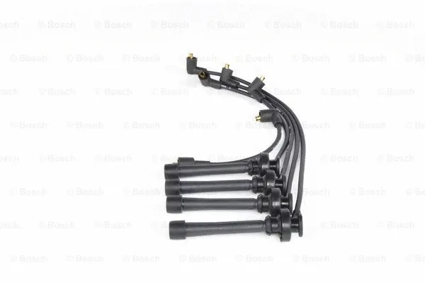 Ignition Cable Kit