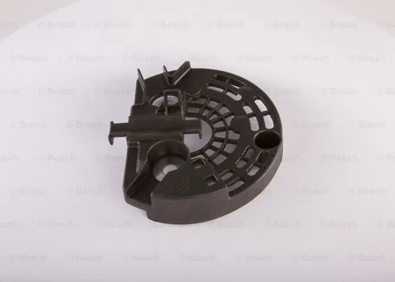 Protective Cap, alternator (F 00M 146 659)