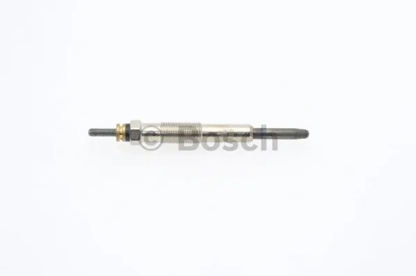 Glow Plug (0 250 202 035)