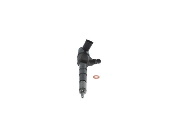 Injector Nozzle (0 445 110 423)