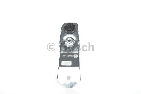 Brake Force Regulator
