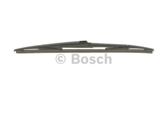 Wiper Blade (3 397 011 431)